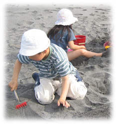 砂遊び お砂場 幼児 バケツ シャベル 砂ふるい